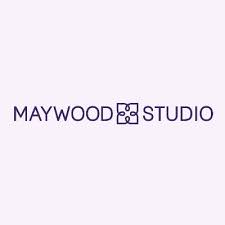 MAYWOOD STUDIO