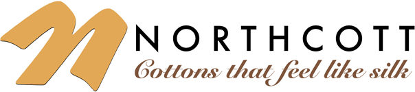 NORTHCOTT FABRICS