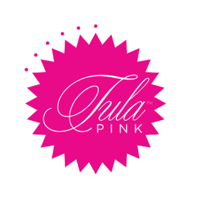 Tula Pink