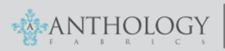 Anthology Fabrics