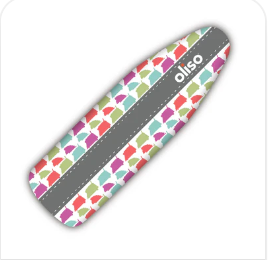 Ironing Board Cover