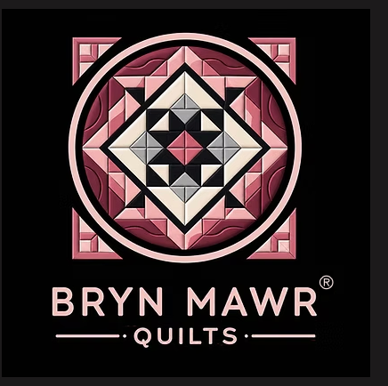 Bryn Mawr Quilts (TM)