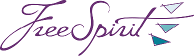 Free Spirit
