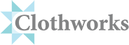 CLOTHWORKS