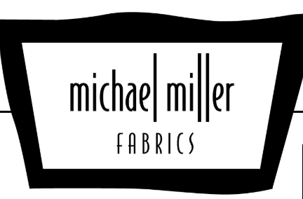 Michael Miller Fabrics