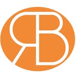 RB STUDIOS