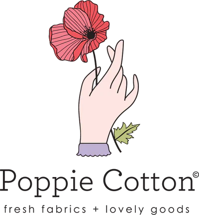 Poppie Cotton