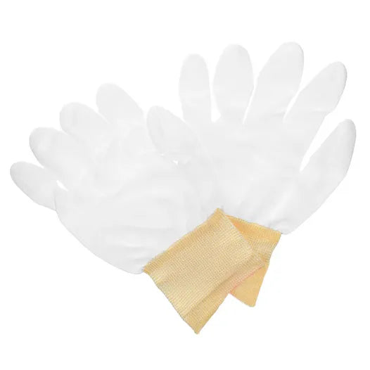 Machingers Quilting Glove Small / Medium # 0209G-S