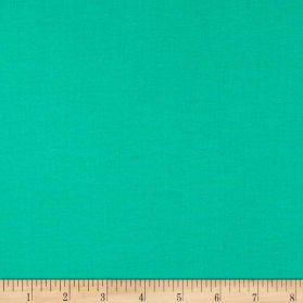 Designer Essentials Solids CSFSESS-AEGEA Aegean Tula Pink FreeSpirit Half Yard