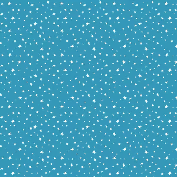 Goodnight Moon 227864 Little Stars Margaret Wise Brown Cloud9 Half Yard