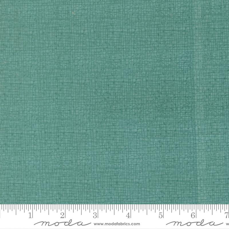 Pollinators Basics Thatched 48626 220 MODA Half Yard