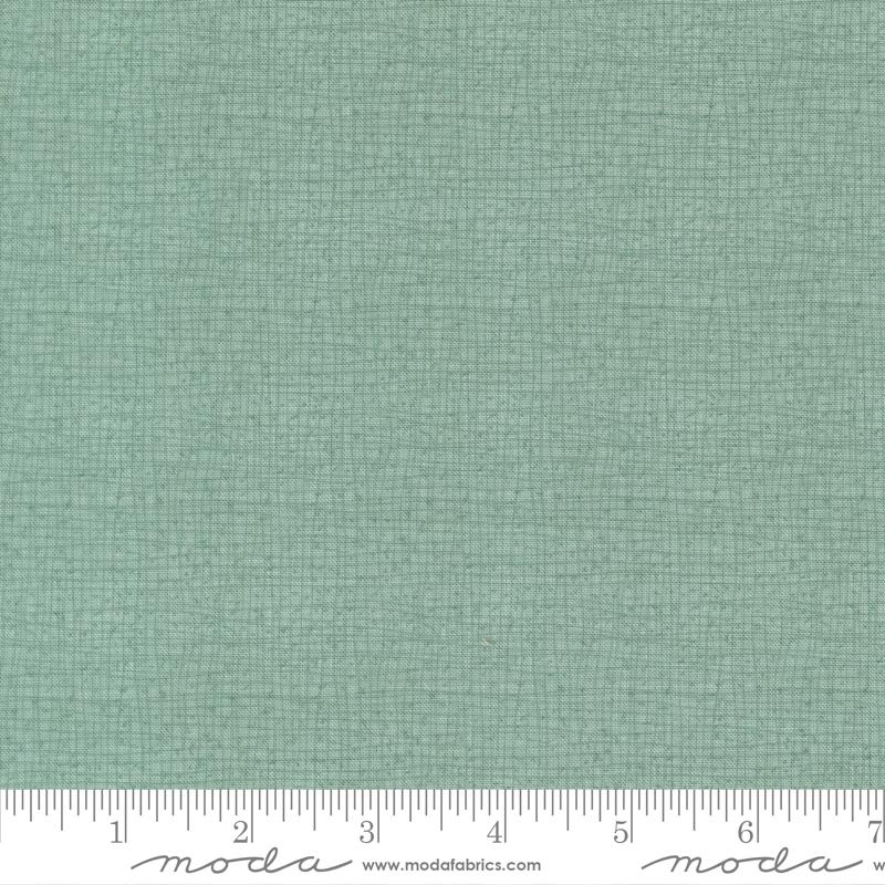 Pollinators Basics Thatched 48626 221 MODA Half Yard