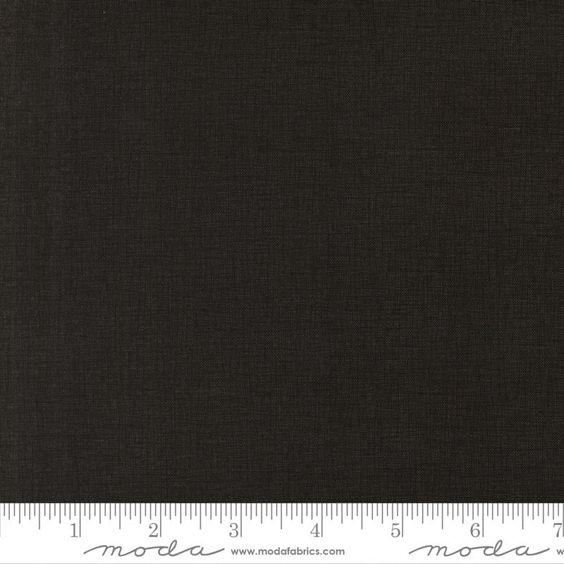 Pollinators Basics Thatched 48626 224 MODA Half Yard