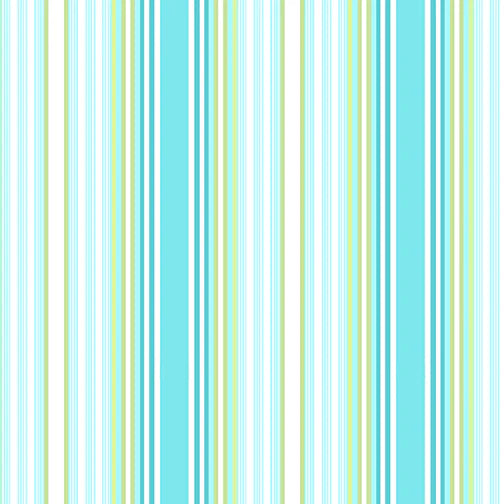 Rose Whispers 10368P57B Ribbon Band Water Eleanor Burns Benartex Half Yard