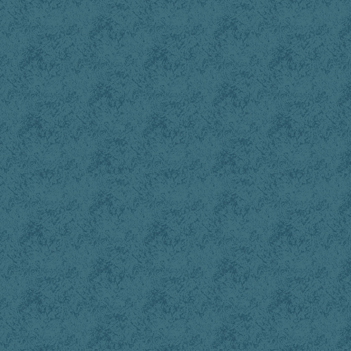 Sparrow Falls Moss Deep Prussian A-10389-B Michael Nardi Andover Half Yard