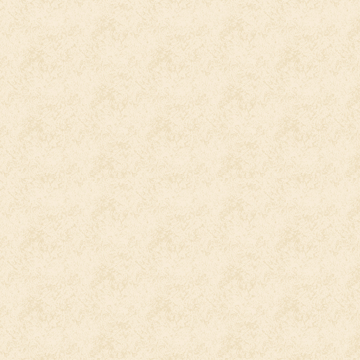 Sparrow Falls Moss Ivory A-10389-L Michael Nardi Andover Half Yard