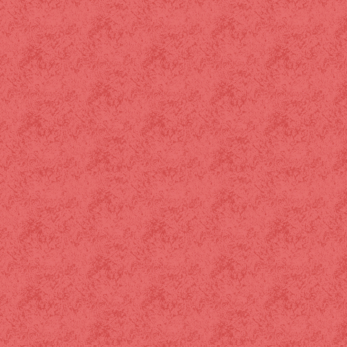 Sparrow Falls Moss Cinnamon Red A-10389-R Michael Nardi Andover Half Yard
