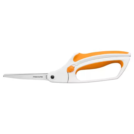 Fiskars Fabric 8in Scissors 1069768