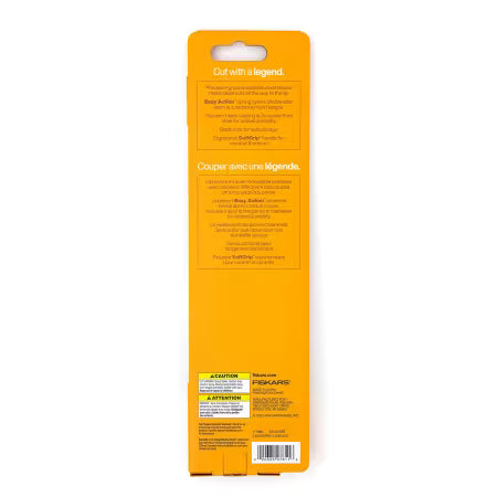 Fiskars Titanium No 8 Scissors 1069772