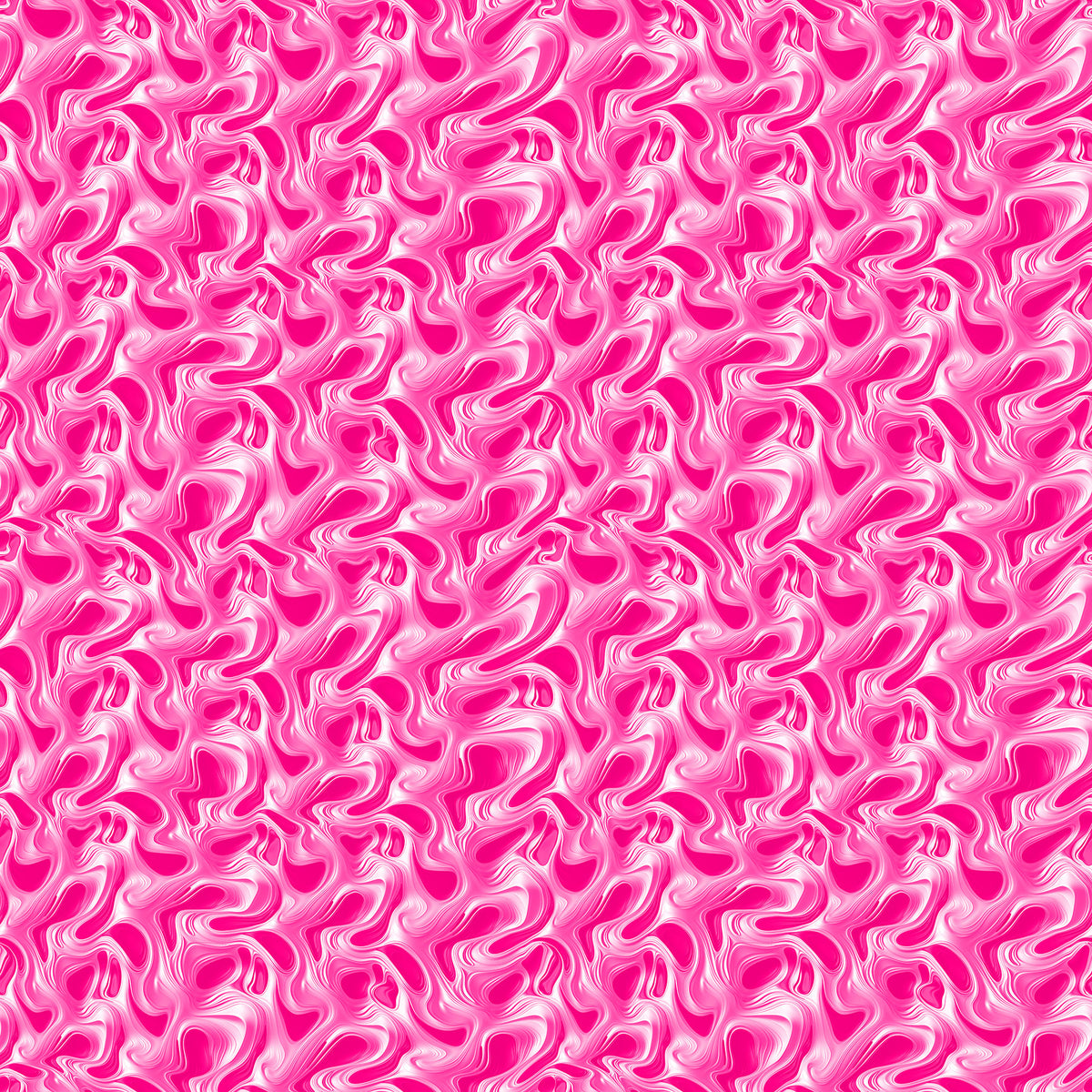 Good Together II Ozian Molten Pink 10864-23 Patrick Lose Northcott Fabrics Half Yard PRE ORDER