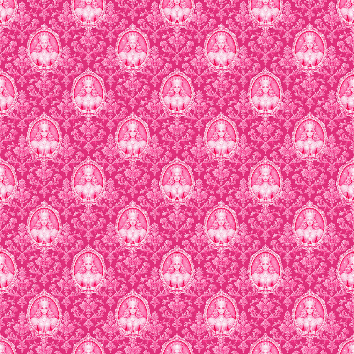 Good Together II Ozian Resolve Starlit 10868-23 Patrick Lose Northcott Fabrics Half Yard PRE ORDER