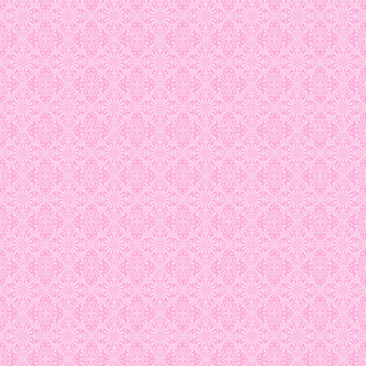 Good Together II Ozian Sovereign Aurora Blush 10869-21 Patrick Lose Northcott Fabrics Half Yard PRE ORDER