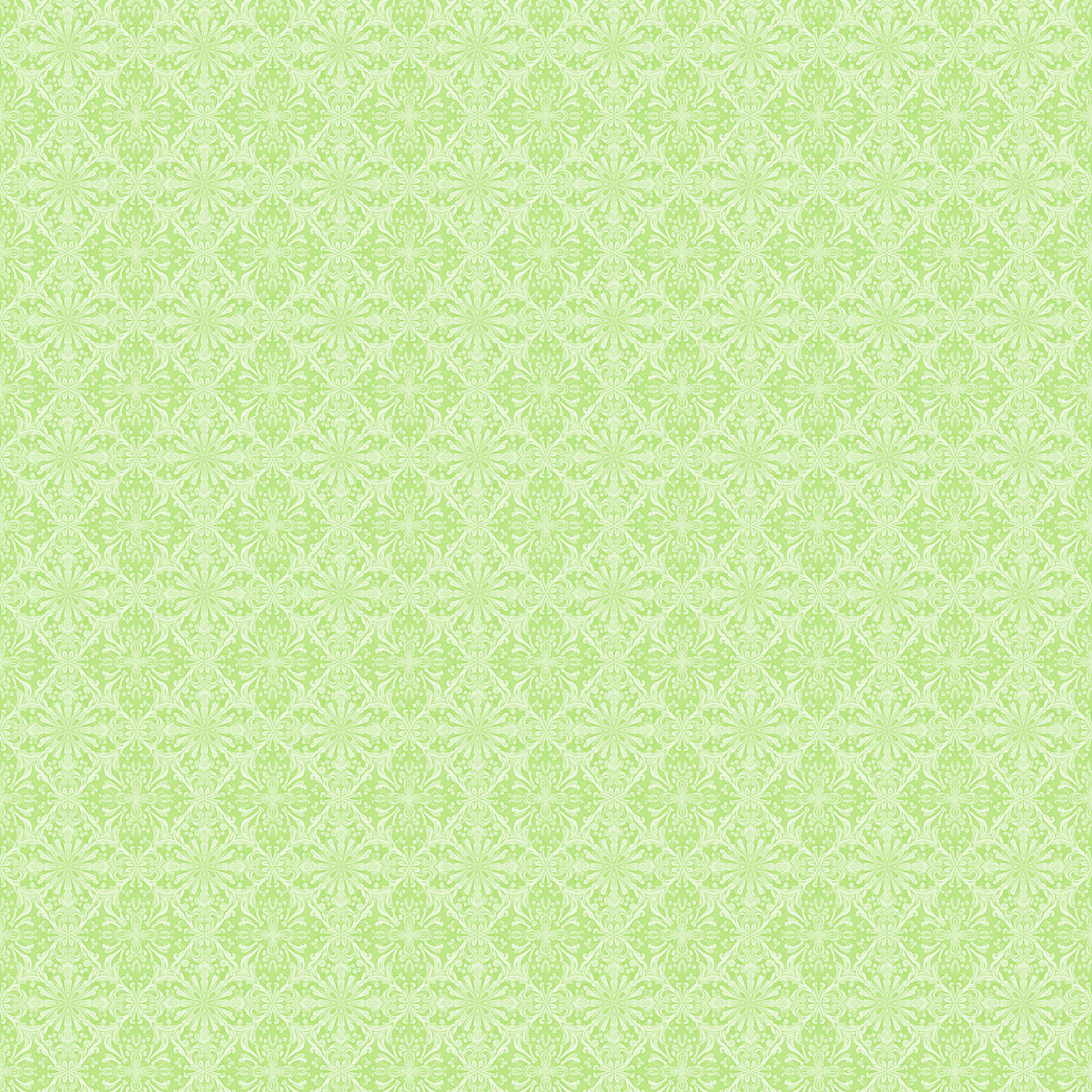 Good Together II Ozian Sovereign Emerald Mist 10869-71 Patrick Lose Northcott Fabrics Half Yard PRE ORDER