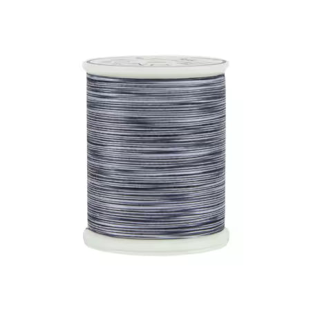 Superior Quilting Thread 3-ply 40wt 500yds Rosetta Stone 12101-978