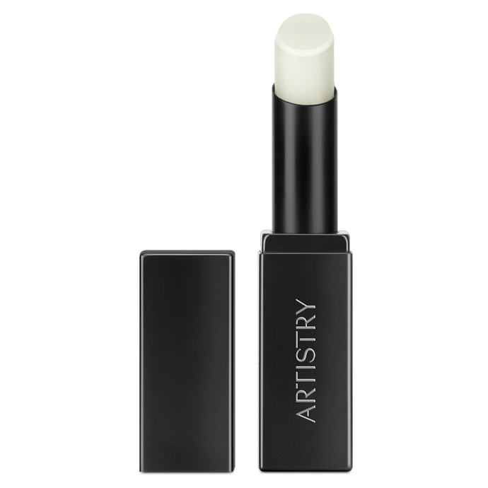 Artistry Go Vibrant™ Sheer Lip Balm 124674D