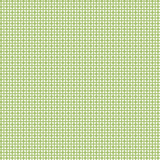 A Prairie Heart Prairie Weave Light Sage Katie Daisy Benartex 1651740B Half Yard