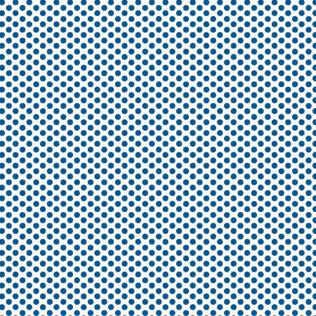 American Heirloom 230056 Blue Martha Washington Cloud9 Half Yard