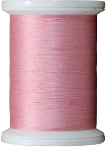 Machine Quilting Thread Pink 24450 032 YLI#4 Moda