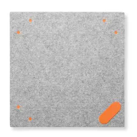 Oliso Wool Pressing MultiMat™ 14"x 14"