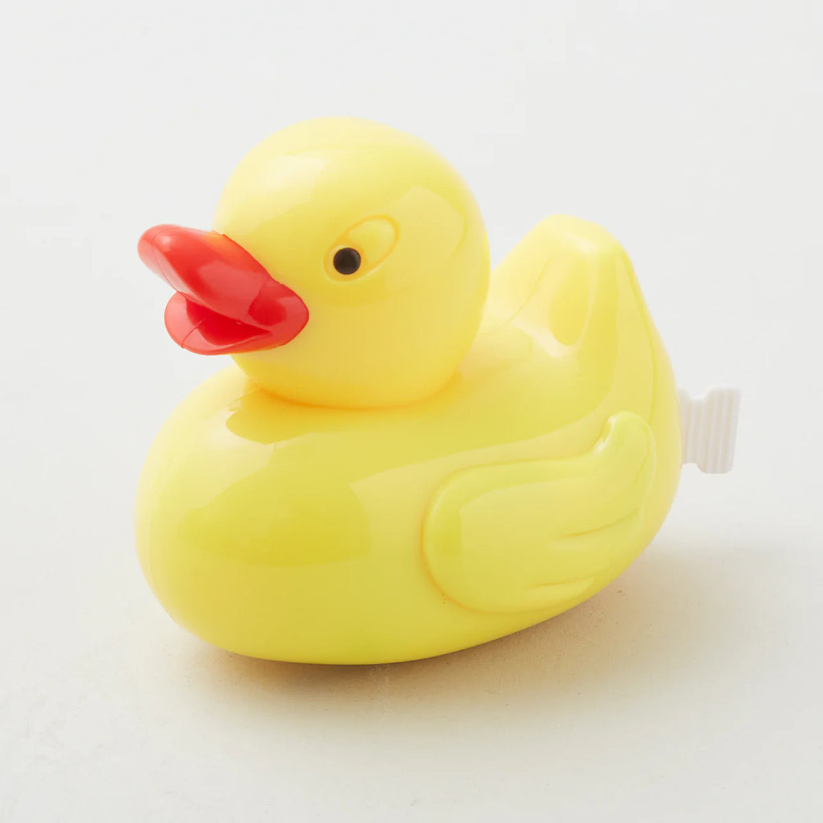 Missouri Star Chuck the Duck Tape Measure