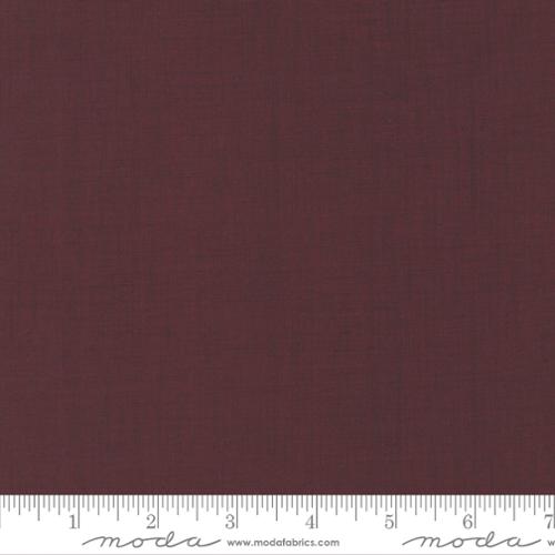 French General Solids Bordeaux 13529 142 French General Moda Half Yard
