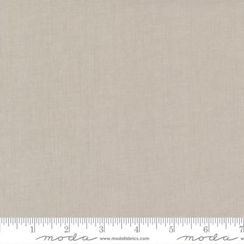 French General Solids Smoke 13529 161 French General Moda Half Yard