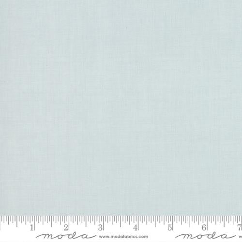 French General Solids Blue 13529 163 French General Moda Half Yard