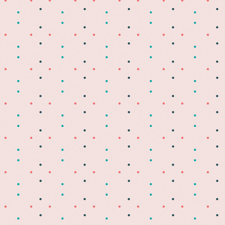 DOTTED VEIL EVERLASTING SHARON HOLLAND ART GALLERY FABRICS EVR-86555 HALF YARD