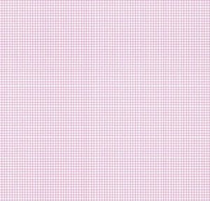 Hugs & Purrs Checkmeowt ⁠Leezaworks Dear Stella DS-2975-WHITE 15 Yard Bolt