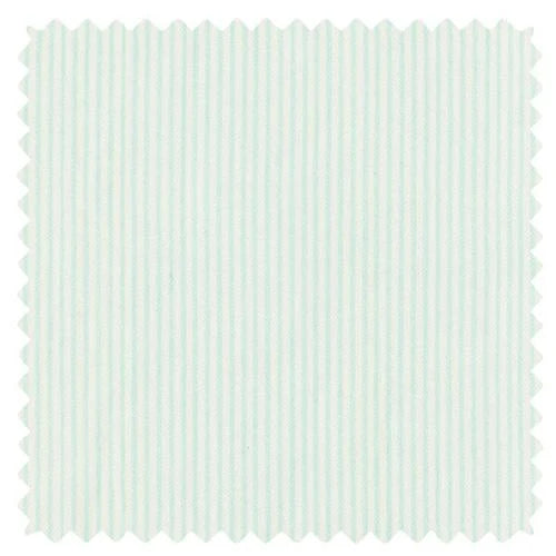 Petit Pan 40m Biast Tape Rigato Cristallin 520-024-856