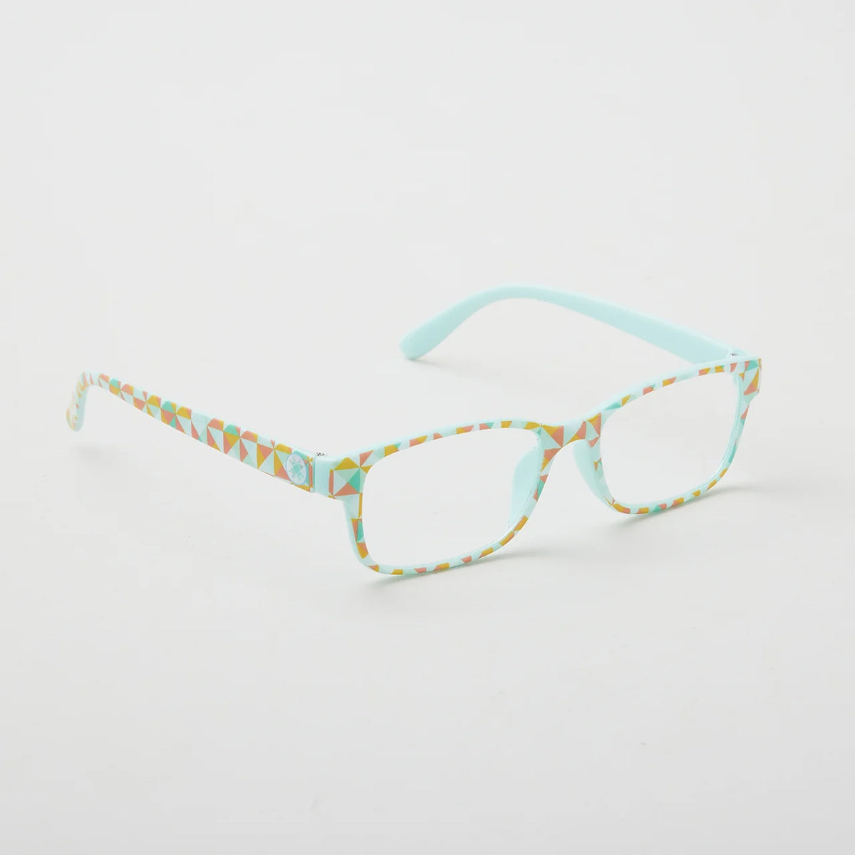 Missouri Star Reading Glasses - 1.75 Magnification