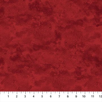 Farmhouse Sampler 9020-26 Toscana Hot Sauce Deborah Edwards Northcott Half Yard