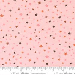 Purrs and Boos 39066 12 Purrfect Pink Moda