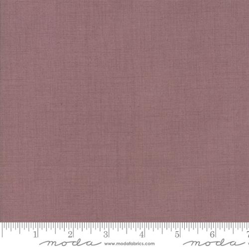 French General Solids Lavender 13529 143 French General Moda Half Yard