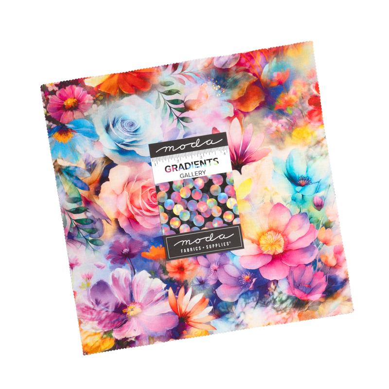 Gradients Gallery Layer Cake® 33880LC Moda