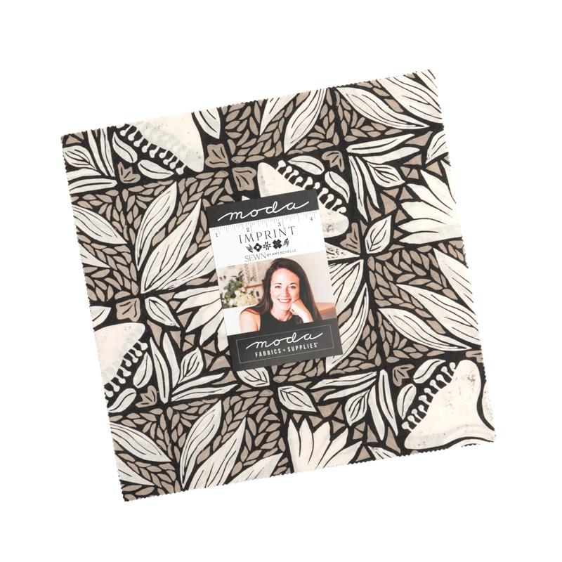 Imprint 25180LC Layer Cake® Moda.