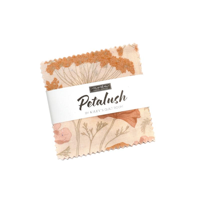 Petalush Mini Charm 26160MC Moda