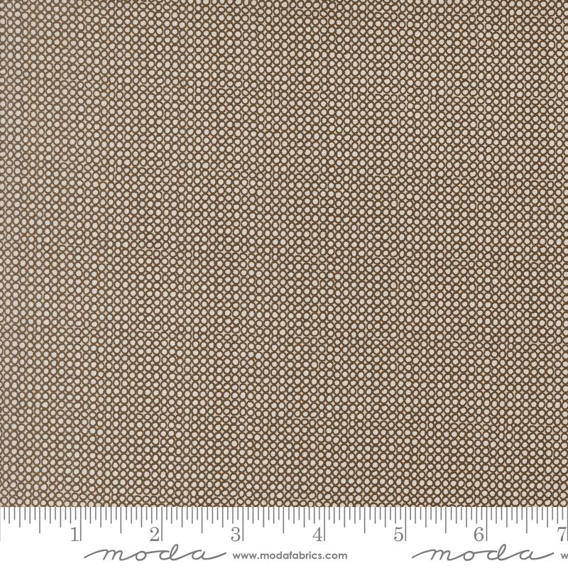Bug Collector Bug Net Dirt 55738 11 Sweetwater Moda Half Yard