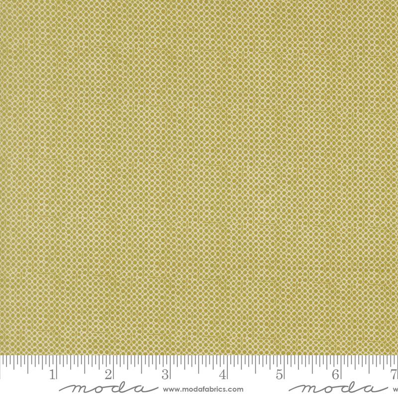Bug Collector Bug Net Leaf 55738 17 Sweetwater Moda Half Yard