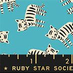 1-800-Calico 2.5" Jelly Roll RS4165JR Alexia Abegg Ruby Star Society